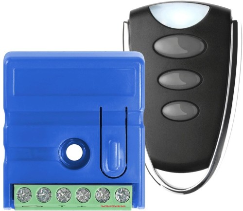 Zestaw Proxima HOMECAR1 USA - 1894063