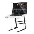 RELOOP Laptop Stand V2 - 2322764