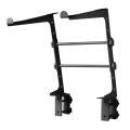 RELOOP Laptop Stand V2 - 2322766