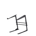 RELOOP Laptop Stand V2 - 2322765