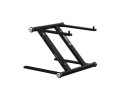 RELOOP Stand Hub - 2322767
