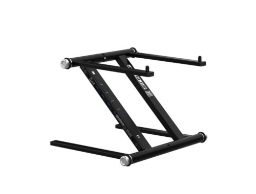 RELOOP Stand Hub - 2322767