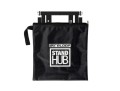 RELOOP Stand Hub - 2322772