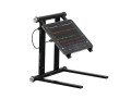 RELOOP Stand Hub - 2322771