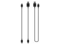 RELOOP Stand Hub - 2322773