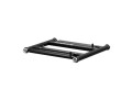 RELOOP Stand Hub - 2322768