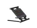 RELOOP Stand Hub - 2322769