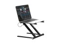 RELOOP Stand Hub - 2322770