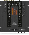 Behringer NOX101 Mikser DJ - 2322774