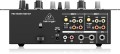 Behringer NOX101 Mikser DJ - 2322777