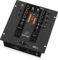 Behringer NOX101 Mikser DJ - 2322776