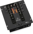 Behringer NOX101 Mikser DJ - 2322775