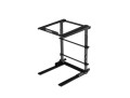 Reloop Laptop Stand Flex V.2 -  Statyw do laptopa - 2253829