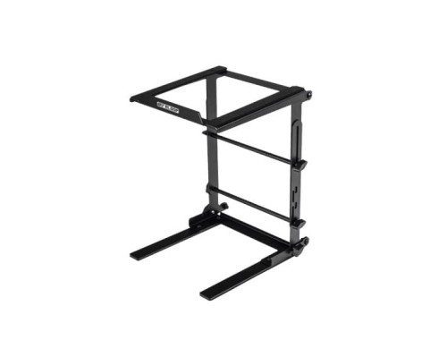 Reloop Laptop Stand Flex V.2 -  Statyw do laptopa - 2253829