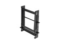 Reloop Laptop Stand Flex V.2 -  Statyw do laptopa - 2253830