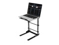 Reloop Laptop Stand Flex V.2 -  Statyw do laptopa - 2253831