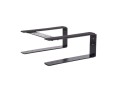 RELOOP Laptop Stand Flat - 2322779