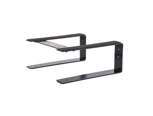 RELOOP Laptop Stand Flat - 2322779