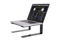 RELOOP Laptop Stand Flat - 2322780