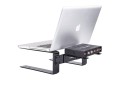 RELOOP Laptop Stand Flat - 2322781
