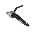 Reloop Concorde Black - Wkładka gramofonowa - 2253822