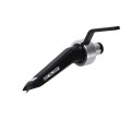 Reloop Concorde Black - Wkładka gramofonowa - 2253825