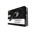 Reloop Concorde Black - Wkładka gramofonowa - 2253824