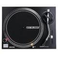 RELOOP RP-2000 USB MK2 - 2322782