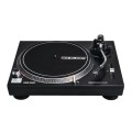 RELOOP RP-2000 USB MK2 - 2322785