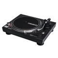 RELOOP RP-2000 USB MK2 - 2322783