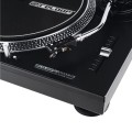RELOOP RP-2000 USB MK2 - 2322788