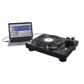 RELOOP RP-2000 USB MK2 - 2322791