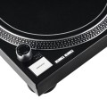 RELOOP RP-2000 USB MK2 - 2322789