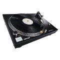 RELOOP RP-2000 USB MK2 - 2322786