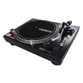 RELOOP RP-2000 USB MK2 - 2322787