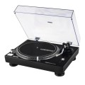 RELOOP RP-2000 USB MK2 - 2322790