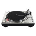 RELOOP RP-7000 MK2 Silver - 2322795