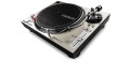 RELOOP RP-7000 MK2 Silver - 2322792