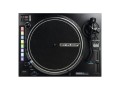 Reloop RP-8000 MK2 czarny - Gramofon DJ-ski - 2253846