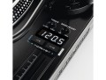 Reloop RP-8000 MK2 czarny - Gramofon DJ-ski - 2253858
