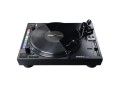 Reloop RP-8000 MK2 czarny - Gramofon DJ-ski - 2253855