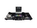 Reloop RP-8000 MK2 czarny - Gramofon DJ-ski - 2253853