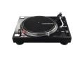Reloop RP-7000 MK2 - Gramofon DJ-ski - 2253844