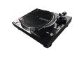 Reloop RP-7000 MK2 - Gramofon DJ-ski - 2253842