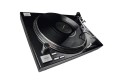 Reloop RP-7000 MK2 - Gramofon DJ-ski - 2253841