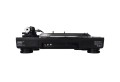 Reloop RP-7000 MK2 - Gramofon DJ-ski - 2253843