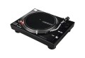Reloop RP-7000 MK2 - Gramofon DJ-ski - 2253845