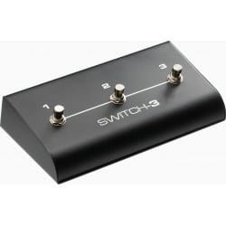 TC Electronic Switch-3 Kontroler nożny - 2053715
