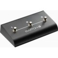 TC Electronic Switch-3 Kontroler nożny - 2322796