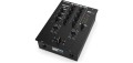 Reloop RMX-10 BT - Mikser 2-kanałowy z funkcją Bluetooth - 2263125